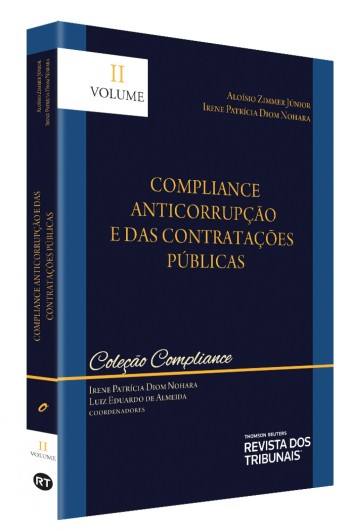 Livros - Nossa atua&ccedil;&atilde;o est&aacute; pautada na solu&ccedil;&atilde;o dos problemas apresentados a partir de um atendimento personalizado e do conhecimento especializado da equipe, assim como na experi&ecirc;ncia p&uacute;blica e privada que envolvem as v&aacute;rias &aacute;reas do Direito Administrativo.