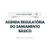 Conteúdo - Nossa atuação está pautada na solução dos problemas apresentados a partir de um atendimento personalizado e do conhecimento especializado da equipe, assim como na experiência pública e privada que envolvem as várias áreas do Direito Administrativo.