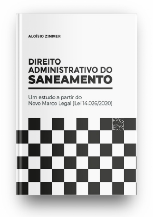 Direito Administrativo do Saneamento: um estudo a partir do Novo Marco Legal - Nossa atuação está pautada na solução dos problemas apresentados a partir de um atendimento personalizado e do conhecimento especializado da equipe, assim como na experiência pública e privada que envolvem as várias áreas do Direito Administrativo.