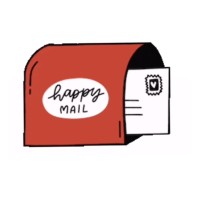 Conteúdo - Nossa atuação está pautada na solução dos problemas apresentados a partir de um atendimento personalizado e do conhecimento especializado da equipe, assim como na experiência pública e privada que envolvem as várias áreas do Direito Administrativo.