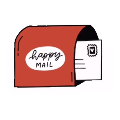 Feliz Natal e Boas Festas! - Nossa mensagem de agradecimento neste ano que se encerra.Obrigado por fazer parte dessa hist&oacute;ria! 💌🎁
&nbsp;
&nbsp;
