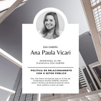 Conteúdo - Nossa atuação está pautada na solução dos problemas apresentados a partir de um atendimento personalizado e do conhecimento especializado da equipe, assim como na experiência pública e privada que envolvem as várias áreas do Direito Administrativo.