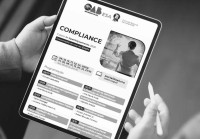 Conteúdo - Nossa atuação está pautada na solução dos problemas apresentados a partir de um atendimento personalizado e do conhecimento especializado da equipe, assim como na experiência pública e privada que envolvem as várias áreas do Direito Administrativo.