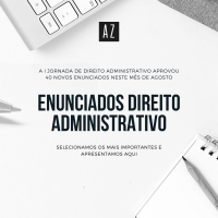 Conte&uacute;do - Nossa atua&ccedil;&atilde;o est&aacute; pautada na solu&ccedil;&atilde;o dos problemas apresentados a partir de um atendimento personalizado e do conhecimento especializado da equipe, assim como na experi&ecirc;ncia p&uacute;blica e privada que envolvem as v&aacute;rias &aacute;reas do Direito Administrativo.