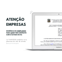 Conteúdo - Nossa atuação está pautada na solução dos problemas apresentados a partir de um atendimento personalizado e do conhecimento especializado da equipe, assim como na experiência pública e privada que envolvem as várias áreas do Direito Administrativo.