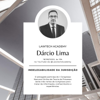 direito - Nossa atua&ccedil;&atilde;o est&aacute; pautada na solu&ccedil;&atilde;o dos problemas apresentados a partir de um atendimento personalizado e do conhecimento especializado da equipe, assim como na experi&ecirc;ncia p&uacute;blica e privada que envolvem as v&aacute;rias &aacute;reas do Direito Administrativo.