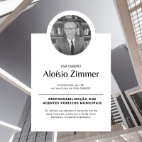 palestra - Nossa atua&ccedil;&atilde;o est&aacute; pautada na solu&ccedil;&atilde;o dos problemas apresentados a partir de um atendimento personalizado e do conhecimento especializado da equipe, assim como na experi&ecirc;ncia p&uacute;blica e privada que envolvem as v&aacute;rias &aacute;reas do Direito Administrativo.