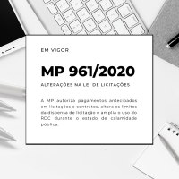 lei8666 - Nossa atuação está pautada na solução dos problemas apresentados a partir de um atendimento personalizado e do conhecimento especializado da equipe, assim como na experiência pública e privada que envolvem as várias áreas do Direito Administrativo.