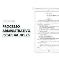 Conte&uacute;do - Nossa atua&ccedil;&atilde;o est&aacute; pautada na solu&ccedil;&atilde;o dos problemas apresentados a partir de um atendimento personalizado e do conhecimento especializado da equipe, assim como na experi&ecirc;ncia p&uacute;blica e privada que envolvem as v&aacute;rias &aacute;reas do Direito Administrativo.