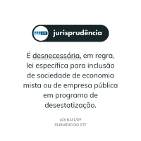 Conteúdo - Nossa atuação está pautada na solução dos problemas apresentados a partir de um atendimento personalizado e do conhecimento especializado da equipe, assim como na experiência pública e privada que envolvem as várias áreas do Direito Administrativo.
