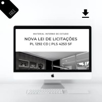 Conte&uacute;do - Nossa atua&ccedil;&atilde;o est&aacute; pautada na solu&ccedil;&atilde;o dos problemas apresentados a partir de um atendimento personalizado e do conhecimento especializado da equipe, assim como na experi&ecirc;ncia p&uacute;blica e privada que envolvem as v&aacute;rias &aacute;reas do Direito Administrativo.