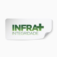 Conteúdo - Nossa atuação está pautada na solução dos problemas apresentados a partir de um atendimento personalizado e do conhecimento especializado da equipe, assim como na experiência pública e privada que envolvem as várias áreas do Direito Administrativo.