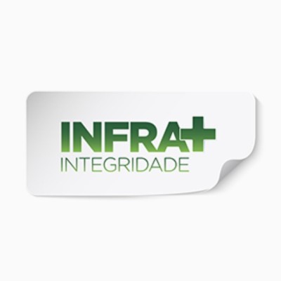 Selo INFRA+ Integridade do Ministério da Infraestrutura - O Ministério da Infraestrutura deve lançar em breve o SELO INFRA + INTEGRIDADE , que tem por objetivo estimular a implementação de programas de integridade e conformidade às empresas do setor. O objetivo é conscientizar sobre a importância do enfrentamento das condutas antiéticas e auxiliar no combate a crimes contra a Administração Pública e aos atos lesivos da Lei 12.846 / 13 .
As inscrições iniciam no dia 1º de fevereiro e vão até 30 de abril, pelo site do Ministério da Infraestrutura (a página de inscrição ainda se encontra em desenvolvimento).
No Anexo do Decreto 102/2020, que regulamentou o selo, estão todos os documentos necessários para a obtenção do SELO como, por exemplo, relatório em PDF de apresentaçao do Programa de Compliance da organização (com evidências de sua aplicação), versão em PDF do Código de Ética ou de Conduta (aprovado e publicado no site da empresa), comprovante da existência de Canal de Denúncias e comprovante de participação de dirigentes e empregados em treinamentos nos últimos dois anos.
O regulamento ainda prevê que as empresas habilitadas - após análise pelo Comitê Técnico de Integridade do MInfra - deve assinar o Pacto pela Ética, Integridade e Sustentabilidade  do Instituto ETHOS e, naturalmente, não pode estar no Cadastro Nacional de Empresas Punidas (CNEP), nem na Lista Suja do Trabalho Escravo ou Análogo ao Escravo.
O Ministro Tarcísio Gomes de Freitas explicou um pouco mais sobre o SELO no vídeo below:

Após passar por todas essas etapas, como começar a ter o direito de ter o seu nome divulgado no site do Ministério da Infraestrutura, assim como usar o SELO em documentos, pastas, embalagens, placas, veículos etc., pelo período de um ano.
Mais detalhes, entre em conosco contato .

 Por Ana Paula Mella Vicari