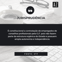 Conte&uacute;do - Nossa atua&ccedil;&atilde;o est&aacute; pautada na solu&ccedil;&atilde;o dos problemas apresentados a partir de um atendimento personalizado e do conhecimento especializado da equipe, assim como na experi&ecirc;ncia p&uacute;blica e privada que envolvem as v&aacute;rias &aacute;reas do Direito Administrativo.