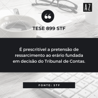 stf - Nossa atuação está pautada na solução dos problemas apresentados a partir de um atendimento personalizado e do conhecimento especializado da equipe, assim como na experiência pública e privada que envolvem as várias áreas do Direito Administrativo.