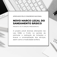 desestatiza&ccedil;&atilde;o - Nossa atua&ccedil;&atilde;o est&aacute; pautada na solu&ccedil;&atilde;o dos problemas apresentados a partir de um atendimento personalizado e do conhecimento especializado da equipe, assim como na experi&ecirc;ncia p&uacute;blica e privada que envolvem as v&aacute;rias &aacute;reas do Direito Administrativo.