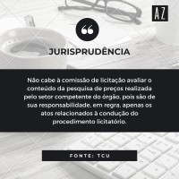 jurisprud&ecirc;ncia - Nossa atua&ccedil;&atilde;o est&aacute; pautada na solu&ccedil;&atilde;o dos problemas apresentados a partir de um atendimento personalizado e do conhecimento especializado da equipe, assim como na experi&ecirc;ncia p&uacute;blica e privada que envolvem as v&aacute;rias &aacute;reas do Direito Administrativo.