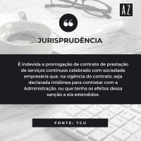 Conteúdo - Nossa atuação está pautada na solução dos problemas apresentados a partir de um atendimento personalizado e do conhecimento especializado da equipe, assim como na experiência pública e privada que envolvem as várias áreas do Direito Administrativo.