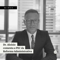 Conte&uacute;do - Nossa atua&ccedil;&atilde;o est&aacute; pautada na solu&ccedil;&atilde;o dos problemas apresentados a partir de um atendimento personalizado e do conhecimento especializado da equipe, assim como na experi&ecirc;ncia p&uacute;blica e privada que envolvem as v&aacute;rias &aacute;reas do Direito Administrativo.