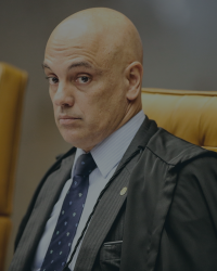 Conte&uacute;do - Nossa atua&ccedil;&atilde;o est&aacute; pautada na solu&ccedil;&atilde;o dos problemas apresentados a partir de um atendimento personalizado e do conhecimento especializado da equipe, assim como na experi&ecirc;ncia p&uacute;blica e privada que envolvem as v&aacute;rias &aacute;reas do Direito Administrativo.