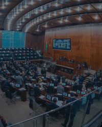 Conte&uacute;do - Nossa atua&ccedil;&atilde;o est&aacute; pautada na solu&ccedil;&atilde;o dos problemas apresentados a partir de um atendimento personalizado e do conhecimento especializado da equipe, assim como na experi&ecirc;ncia p&uacute;blica e privada que envolvem as v&aacute;rias &aacute;reas do Direito Administrativo.