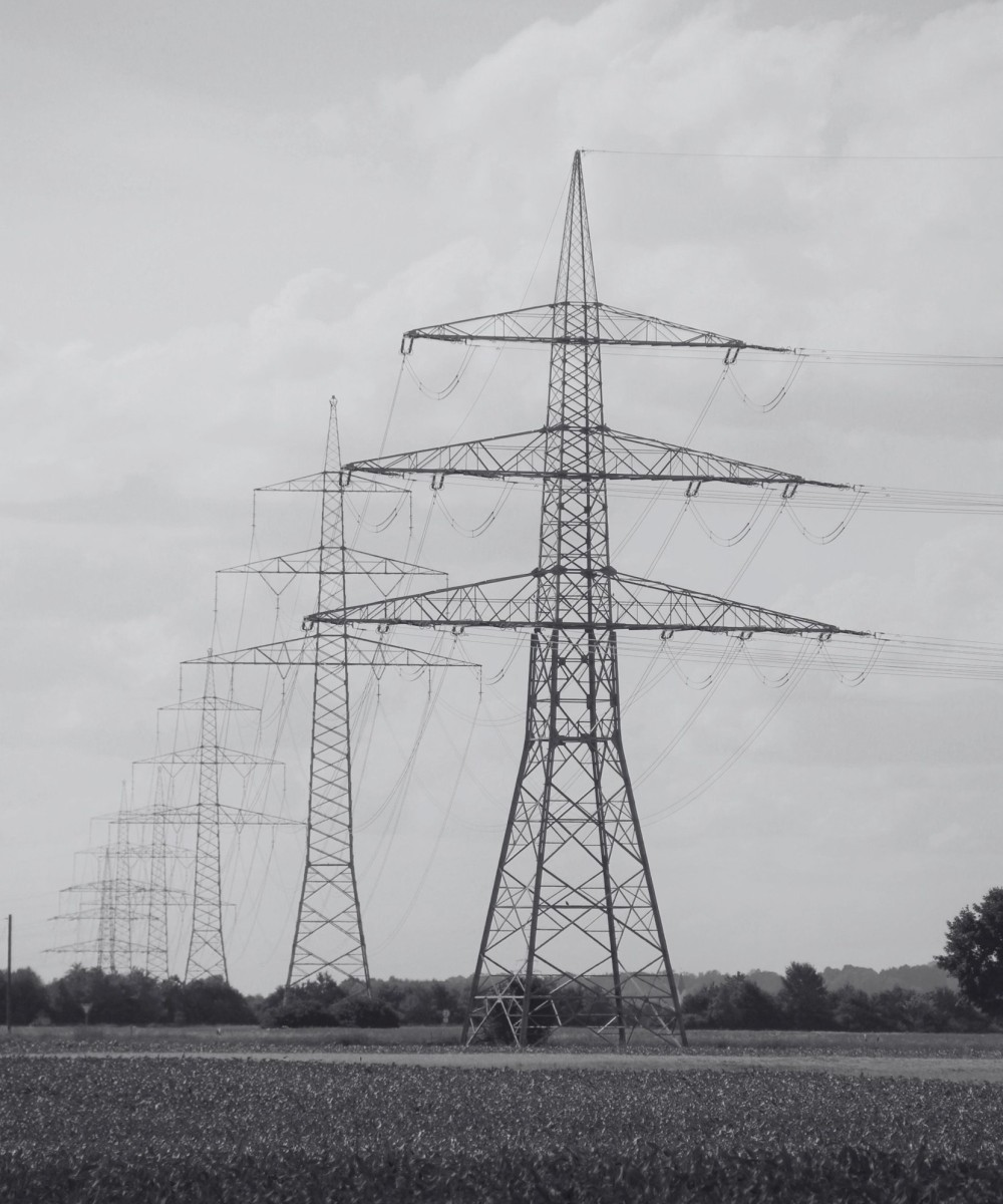 Direito das fundações públicas (Copy) - Assesoria e Consultoria especializada para órgãos públicos e Fundações Públicas criadas por lei e regulamentadas por decreto.