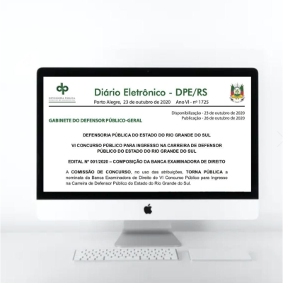 Dr. Aloísio compõe banca de Concurso para Defensor Público - Nossa atuação está pautada na solução dos problemas apresentados a partir de um atendimento personalizado e do conhecimento especializado da equipe, assim como na experiência pública e privada que envolvem as várias áreas do Direito Administrativo.