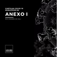 coronavirus - Nossa atuação está pautada na solução dos problemas apresentados a partir de um atendimento personalizado e do conhecimento especializado da equipe, assim como na experiência pública e privada que envolvem as várias áreas do Direito Administrativo.