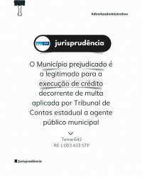 Conte&uacute;do - Nossa atua&ccedil;&atilde;o est&aacute; pautada na solu&ccedil;&atilde;o dos problemas apresentados a partir de um atendimento personalizado e do conhecimento especializado da equipe, assim como na experi&ecirc;ncia p&uacute;blica e privada que envolvem as v&aacute;rias &aacute;reas do Direito Administrativo.