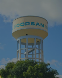 Conteúdo - Nossa atuação está pautada na solução dos problemas apresentados a partir de um atendimento personalizado e do conhecimento especializado da equipe, assim como na experiência pública e privada que envolvem as várias áreas do Direito Administrativo.