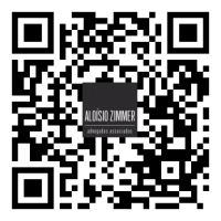 Conte&uacute;do - Nossa atua&ccedil;&atilde;o est&aacute; pautada na solu&ccedil;&atilde;o dos problemas apresentados a partir de um atendimento personalizado e do conhecimento especializado da equipe, assim como na experi&ecirc;ncia p&uacute;blica e privada que envolvem as v&aacute;rias &aacute;reas do Direito Administrativo.