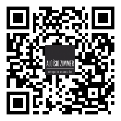 A tecnologia a serviço do Direito - Em tempos de pandemia, ampliamos uma técnica que utilizávamos para alegações finais. Agora, todas as nossas petições iniciais são acompanhadas de um QR-CODE que leva o/a magistrado/a e seus assessores a um vídeo, gravado por um dos nossos advogados, com a síntese dos fatos e dos fundamentos jurídicos.
A petição inicial fica mais ou menos assim:

Além de ser um importante momento para compilar todas as nossas teses jurídicas e apresentá-las ao juízo, usamos este vídeo para destacar a urgência da liminar e eventuais danos no caso de seu indeferimento.
Além de deixar o juízo mais seguro na hora de decidir, este vídeo cumpre uma função primordial em tempos de pandemia: aproximar advogado e juiz e entregar a Justiça no caso concreto.
É assim que continuamos oferecendo um serviço diferenciado e entregando resultados aos clientes.
E que bom que podemos nos valer da tecnologia em tempos de distanciamento social. 

 Por Ana Paula Mella Vicari