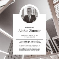 Conte&uacute;do - Nossa atua&ccedil;&atilde;o est&aacute; pautada na solu&ccedil;&atilde;o dos problemas apresentados a partir de um atendimento personalizado e do conhecimento especializado da equipe, assim como na experi&ecirc;ncia p&uacute;blica e privada que envolvem as v&aacute;rias &aacute;reas do Direito Administrativo.