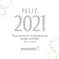 Conteúdo - Nossa atuação está pautada na solução dos problemas apresentados a partir de um atendimento personalizado e do conhecimento especializado da equipe, assim como na experiência pública e privada que envolvem as várias áreas do Direito Administrativo.
