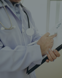 Conte&uacute;do - Nossa atua&ccedil;&atilde;o est&aacute; pautada na solu&ccedil;&atilde;o dos problemas apresentados a partir de um atendimento personalizado e do conhecimento especializado da equipe, assim como na experi&ecirc;ncia p&uacute;blica e privada que envolvem as v&aacute;rias &aacute;reas do Direito Administrativo.