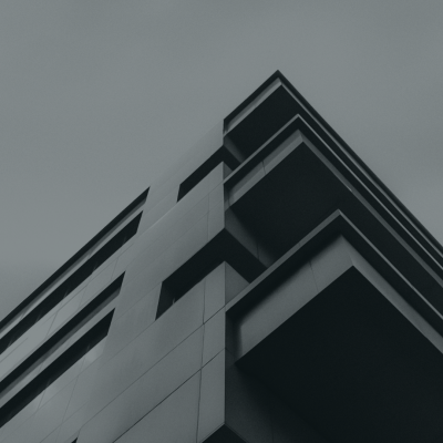 Aloísio Zimmer fala sobre a implantação de Programa de Integridade no município de São Sepé - Dia 22 de junho, às 16h30min, Dr. Aloísio Zimmer participará de LIVE com o Secretário de Administração de São Sepé, Gabriel Leão, para debater sobre a implantação do Programa de Integridade no município.
O escritório ALOÍSIO ZIMMER ADVOGADOS vem trabalhando no Compliance Público em São Sepé, que é o segundo município a aderir ao TIME BRASIL, programa do TCU para os municípios.
A conversa abordará como tem sido o desenvolvimento dos trabalhos, o que já foi entregue pelo escritório, quais os maiores desafios, como se dá a interlocução com o TCU e muito mais.
A LIVE ocorrerá no instagram do escritório (@aloisiozimmeradvogados) e na página do município.
