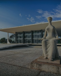 Conteúdo - Nossa atuação está pautada na solução dos problemas apresentados a partir de um atendimento personalizado e do conhecimento especializado da equipe, assim como na experiência pública e privada que envolvem as várias áreas do Direito Administrativo.