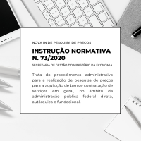 Conteúdo - Nossa atuação está pautada na solução dos problemas apresentados a partir de um atendimento personalizado e do conhecimento especializado da equipe, assim como na experiência pública e privada que envolvem as várias áreas do Direito Administrativo.
