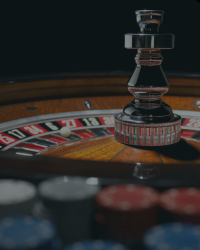 Conteúdo - Nossa atuação está pautada na solução dos problemas apresentados a partir de um atendimento personalizado e do conhecimento especializado da equipe, assim como na experiência pública e privada que envolvem as várias áreas do Direito Administrativo.