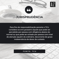 jurisprudência - Nossa atuação está pautada na solução dos problemas apresentados a partir de um atendimento personalizado e do conhecimento especializado da equipe, assim como na experiência pública e privada que envolvem as várias áreas do Direito Administrativo.