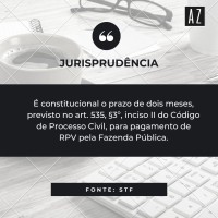 Conte&uacute;do - Nossa atua&ccedil;&atilde;o est&aacute; pautada na solu&ccedil;&atilde;o dos problemas apresentados a partir de um atendimento personalizado e do conhecimento especializado da equipe, assim como na experi&ecirc;ncia p&uacute;blica e privada que envolvem as v&aacute;rias &aacute;reas do Direito Administrativo.