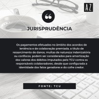 jurisprud&ecirc;ncia - Nossa atua&ccedil;&atilde;o est&aacute; pautada na solu&ccedil;&atilde;o dos problemas apresentados a partir de um atendimento personalizado e do conhecimento especializado da equipe, assim como na experi&ecirc;ncia p&uacute;blica e privada que envolvem as v&aacute;rias &aacute;reas do Direito Administrativo.