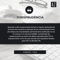 STF - Nossa atua&ccedil;&atilde;o est&aacute; pautada na solu&ccedil;&atilde;o dos problemas apresentados a partir de um atendimento personalizado e do conhecimento especializado da equipe, assim como na experi&ecirc;ncia p&uacute;blica e privada que envolvem as v&aacute;rias &aacute;reas do Direito Administrativo.