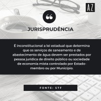 Conteúdo - Nossa atuação está pautada na solução dos problemas apresentados a partir de um atendimento personalizado e do conhecimento especializado da equipe, assim como na experiência pública e privada que envolvem as várias áreas do Direito Administrativo.