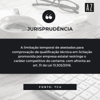 jurisprud&ecirc;ncia - Nossa atua&ccedil;&atilde;o est&aacute; pautada na solu&ccedil;&atilde;o dos problemas apresentados a partir de um atendimento personalizado e do conhecimento especializado da equipe, assim como na experi&ecirc;ncia p&uacute;blica e privada que envolvem as v&aacute;rias &aacute;reas do Direito Administrativo.