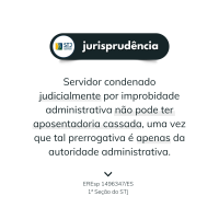 Conteúdo - Nossa atuação está pautada na solução dos problemas apresentados a partir de um atendimento personalizado e do conhecimento especializado da equipe, assim como na experiência pública e privada que envolvem as várias áreas do Direito Administrativo.