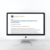 programadeintegridade - Nossa atuação está pautada na solução dos problemas apresentados a partir de um atendimento personalizado e do conhecimento especializado da equipe, assim como na experiência pública e privada que envolvem as várias áreas do Direito Administrativo.