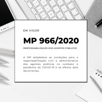 covid19 - Nossa atuação está pautada na solução dos problemas apresentados a partir de um atendimento personalizado e do conhecimento especializado da equipe, assim como na experiência pública e privada que envolvem as várias áreas do Direito Administrativo.