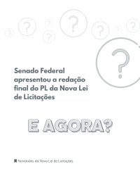 Conteúdo - Nossa atuação está pautada na solução dos problemas apresentados a partir de um atendimento personalizado e do conhecimento especializado da equipe, assim como na experiência pública e privada que envolvem as várias áreas do Direito Administrativo.