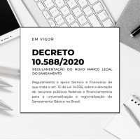 Conte&uacute;do - Nossa atua&ccedil;&atilde;o est&aacute; pautada na solu&ccedil;&atilde;o dos problemas apresentados a partir de um atendimento personalizado e do conhecimento especializado da equipe, assim como na experi&ecirc;ncia p&uacute;blica e privada que envolvem as v&aacute;rias &aacute;reas do Direito Administrativo.